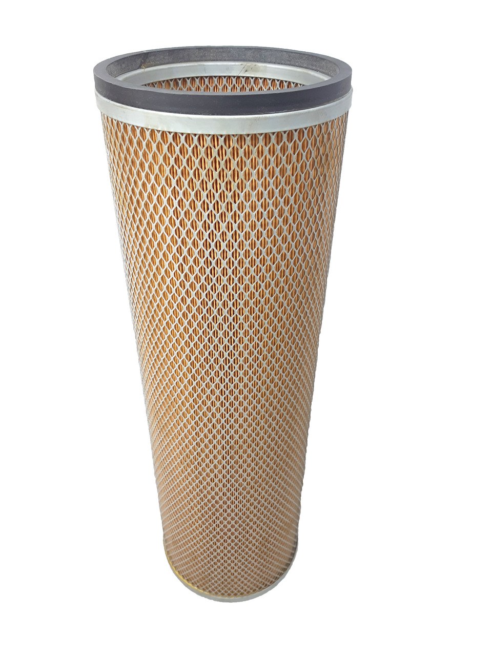 Воздушный фильтр HIFI FILTER NN 1754 S