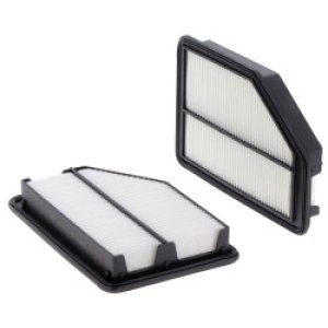 Воздушный фильтр HIFI FILTER SA 8505
