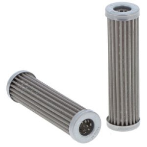 Гидравлический фильтр HIFI FILTER SH 62284
