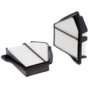 Воздушный фильтр HIFI FILTER SA 8647