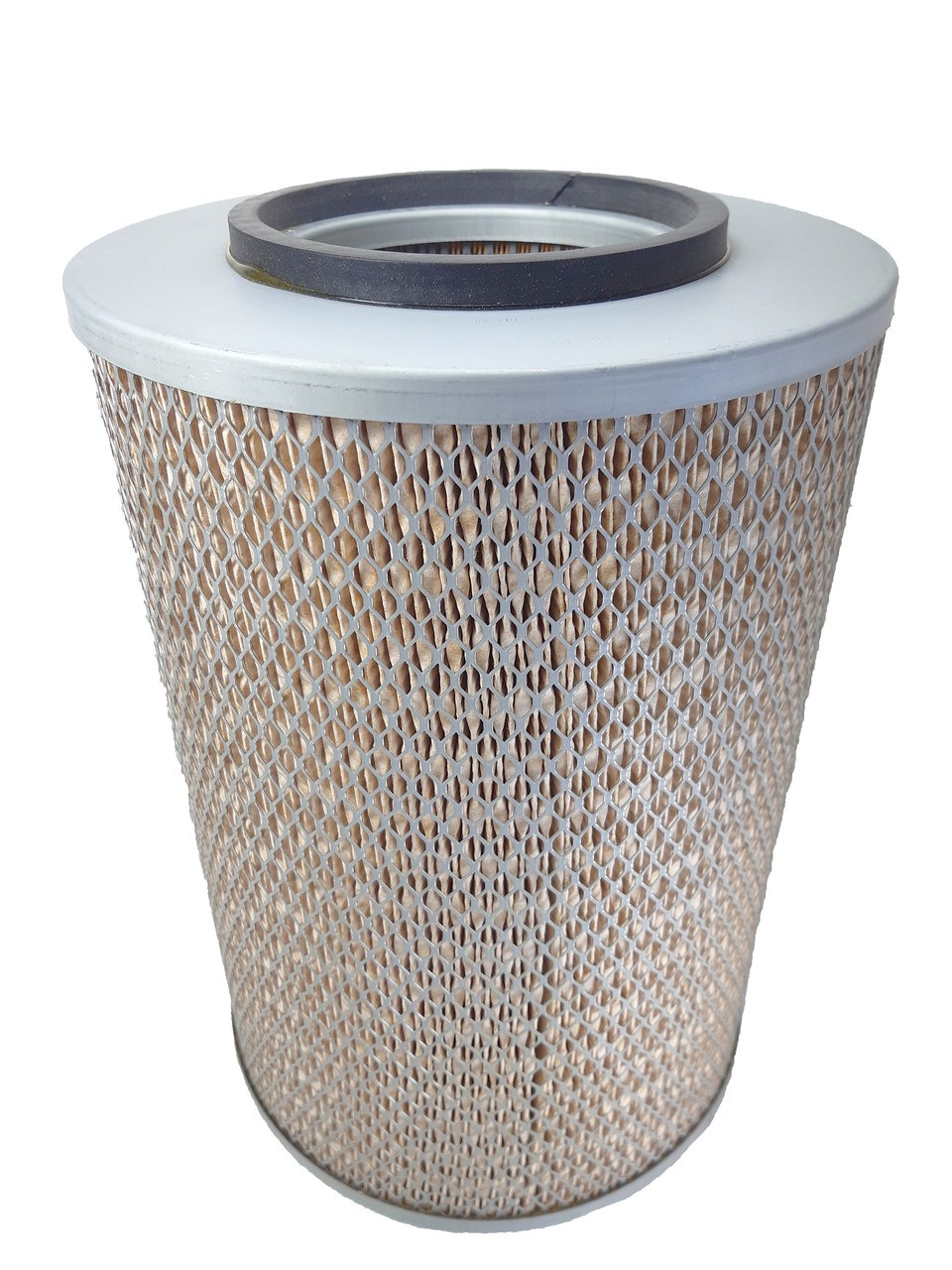 Воздушный фильтр HIFI FILTER NN 1756 S