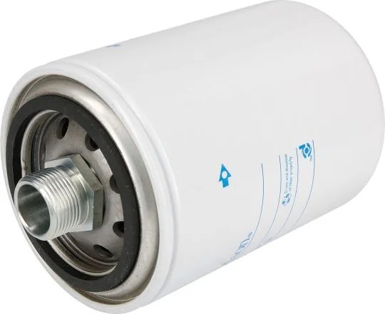 Воздушный фильтр HIFI FILTER NN 1757 S