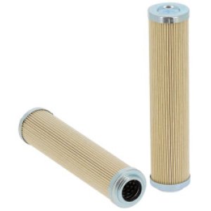 Гидравлический фильтр HIFI FILTER SH 63939