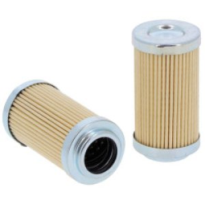 Гидравлический фильтр HIFI FILTER SH 63921