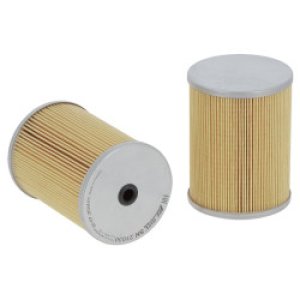 Топливный фильтр HIFI FILTER SN 21030