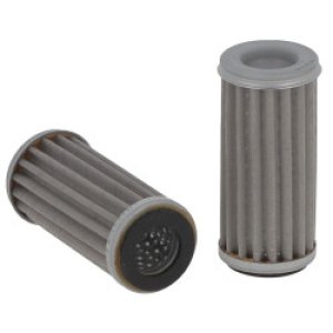 Гидравлический фильтр HIFI FILTER SH 59013