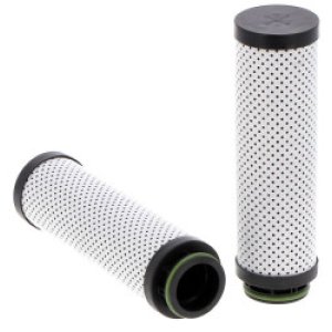 Гидравлический фильтр HIFI FILTER SH 87823