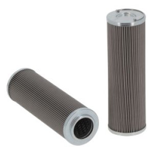 Гидравлический фильтр HIFI FILTER SH 62341