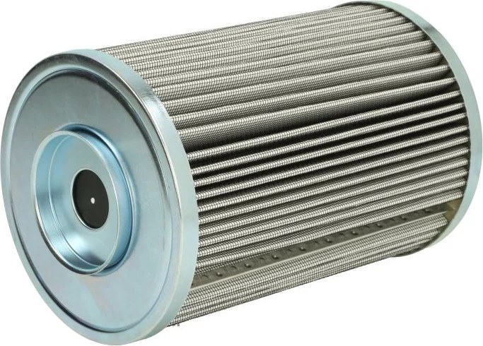 Воздушный фильтр HIFI FILTER NN 1775 S