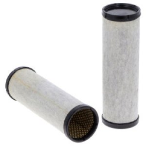 Воздушный фильтр HIFI FILTER SA 16233