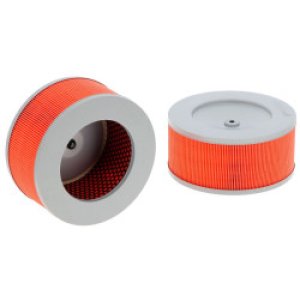 Воздушный фильтр HIFI FILTER SA 8562