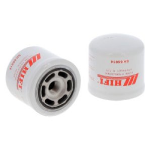 Гидравлический фильтр HIFI FILTER SH 66014