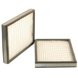 Салонный фильтр HIFI FILTER SC 50052