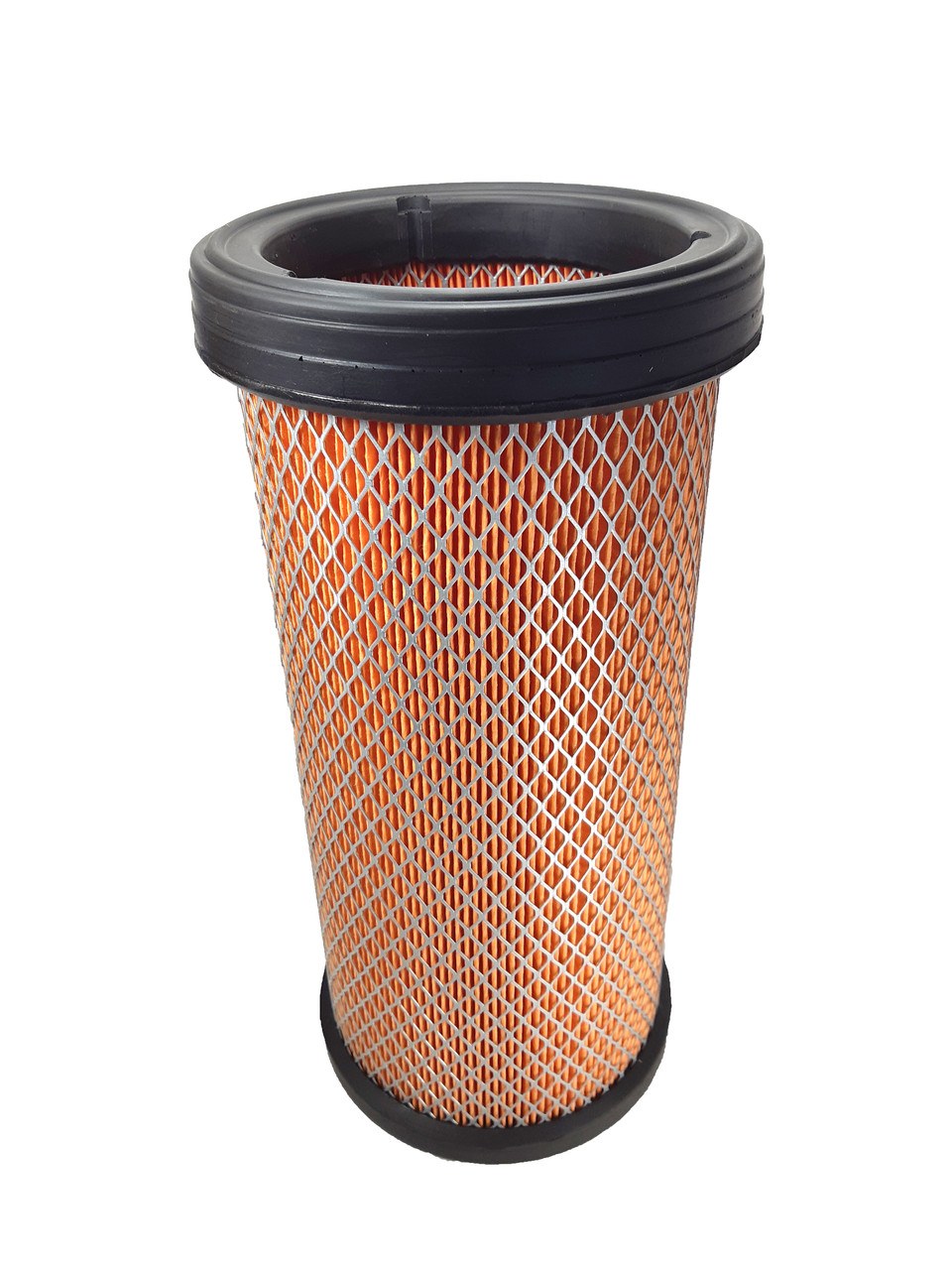 Воздушный фильтр HIFI FILTER NN 1780 S