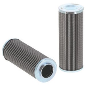 Гидравлический фильтр HIFI FILTER SH 87155