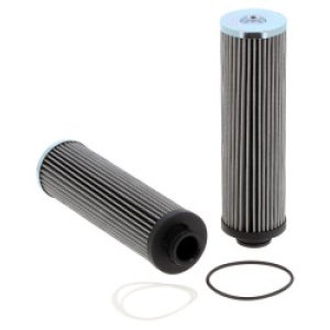 Гидравлический фильтр HIFI FILTER SH 51151