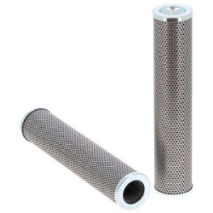 Гидравлический фильтр HIFI FILTER SH 55153