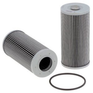 Гидравлический фильтр HIFI FILTER SH 53205