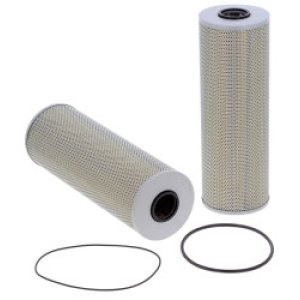 Гидравлический фильтр HIFI FILTER SH 66011