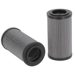 Гидравлический фильтр HIFI FILTER SH 93060
