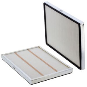 Салонный фильтр HIFI FILTER SC 90159