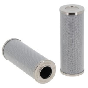Гидравлический фильтр HIFI FILTER SH 75054