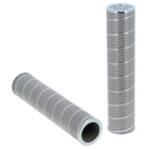 Гидравлический фильтр HIFI FILTER SH 53035