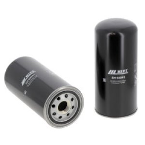 Гидравлический фильтр HIFI FILTER SH 64041