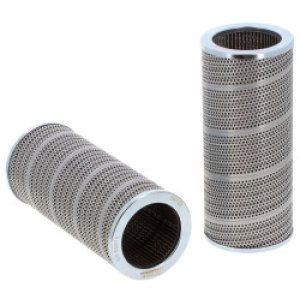 Гидравлический фильтр HIFI FILTER SH 53075