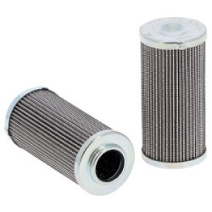 Гидравлический фильтр HIFI FILTER SH 63946