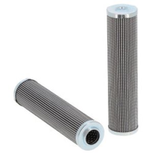 Гидравлический фильтр HIFI FILTER SH 63955