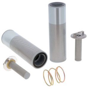 Гидравлический фильтр HIFI FILTER SH 60793