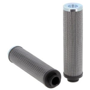 Гидравлический фильтр HIFI FILTER SH 51315