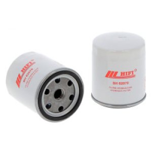 Гидравлический фильтр HIFI FILTER SH 62070