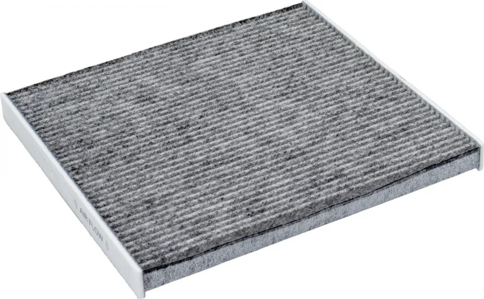 Воздушный фильтр HIFI FILTER NN 1792 S