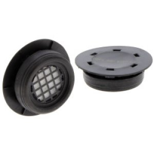 Фильтр сапуна HIFI FILTER SAO 6167
