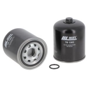 DESICCATOR FILTER HIFI FILTER TB 1383