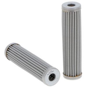 Гидравлический фильтр HIFI FILTER SH 406