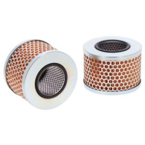 Гидравлический фильтр HIFI FILTER SH 62004