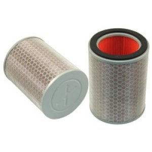 Воздушный фильтр HIFI FILTER SA 7896
