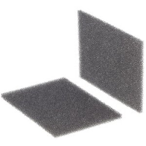 Салонный фильтр HIFI FILTER SC 27176