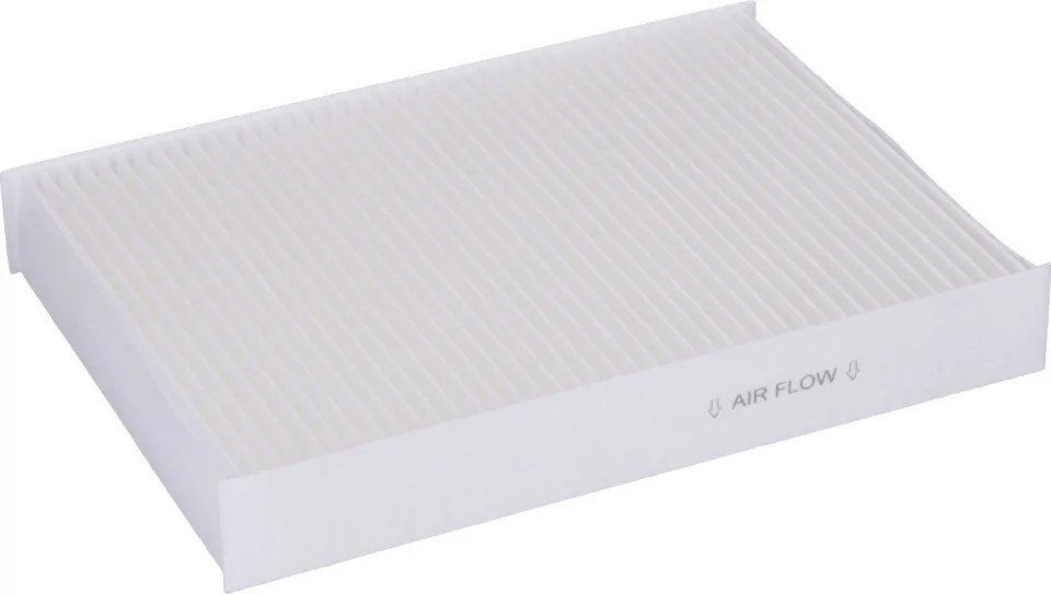 Воздушный фильтр HIFI FILTER NN 1797 S