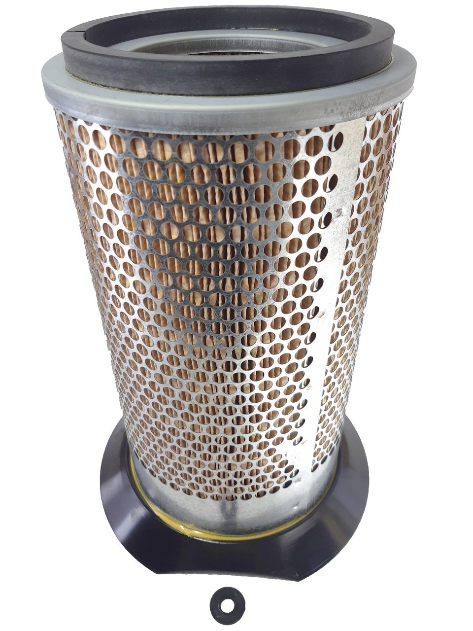 Воздушный фильтр HIFI FILTER NN 1799 S