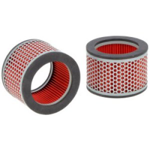 Воздушный фильтр HIFI FILTER SA 8998