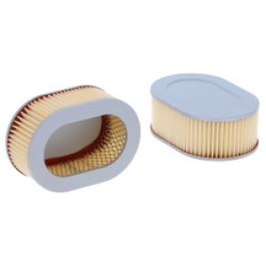 Воздушный фильтр HIFI FILTER SA 7967