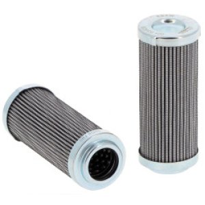 Гидравлический фильтр HIFI FILTER SH 63929