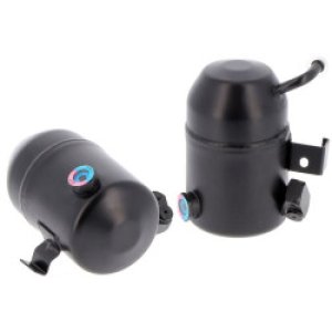 Фильтр кондиционера HIFI FILTER DYH 60027