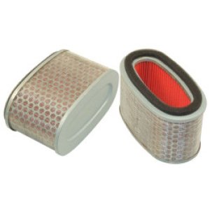 Воздушный фильтр HIFI FILTER SA 7903