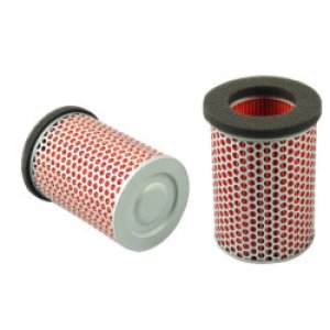 Воздушный фильтр HIFI FILTER SA 7790