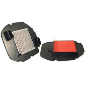 Воздушный фильтр HIFI FILTER SA 7932